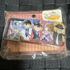 名探偵コナン 付箋 怪盗キッド 安室透 灰原哀