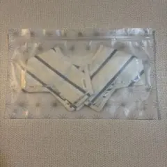 nitro-5878様 リクエスト 5点 まとめ商品