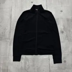 2025年最新】シュプリーム arc track jacketの人気アイテム