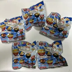 Item thumbnail for item bef68a8e-0ff9-432a-a0f5-d842c289e1ed