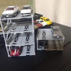 Item thumbnail for item cfafa05c-e1ca-45e9-8876-70f4c688b559