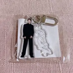 SEVENTEEN セブチ NEW_ カプセルトイ THE8