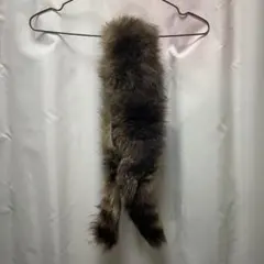 Item thumbnail for item 14cd2753-6d20-4740-9773-d65b46cc1d67