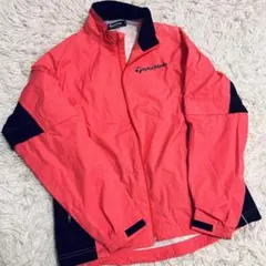 レインウェア メンズウェア