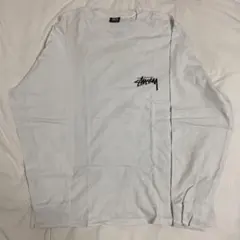 Item thumbnail for item 6384e119-eb7f-40a2-8b59-4c8e559106a4