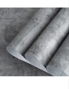 Item thumbnail for item 9583ed31-581b-4b9d-a5ae-b5cf06be793a