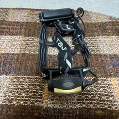 Tajima E5010 ヘッドランプ　タジマのサムネイル