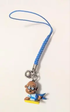 2026年最新】加トちゃんキーホルダーの人気アイテム - メルカリ