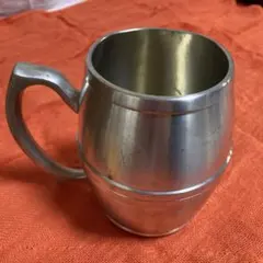 木魚石磁化杯 - メルカリ