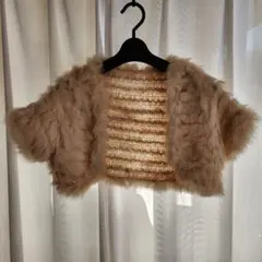 Item thumbnail for item 5ccb5a99-9422-4c3a-a18a-90bb69d3408a