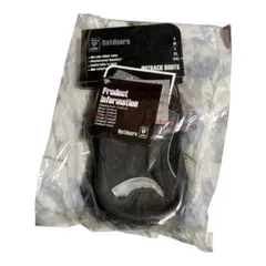 Item thumbnail for item 2837bc81-cc72-46aa-a4b2-f8650cbb1bec