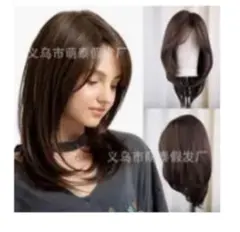 Item thumbnail for item 7c3101a3-1f60-4a76-a792-7fb8ede2ae07