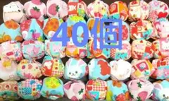 Item thumbnail for item 3e710473-1ece-4107-824d-173988e8ec15