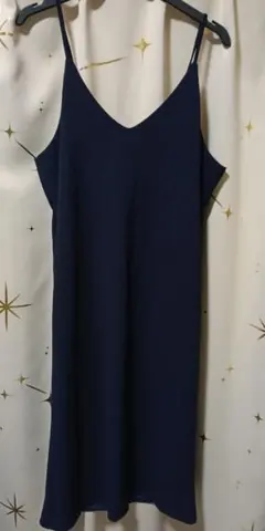 KOBE LETTUCE ワンピース　L