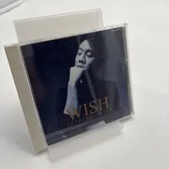 wish 邦楽