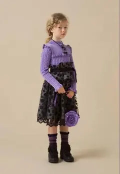 2026年最新】アナスイミニ 150の人気アイテム - メルカリ