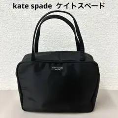 kate spade ケイトスペード ミニバッグ ハンドバッグ