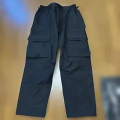 2026年最新】SHIMANO フィッシングパンツの人気アイテム - メルカリ