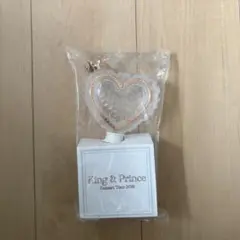 King & Prince ペンライト