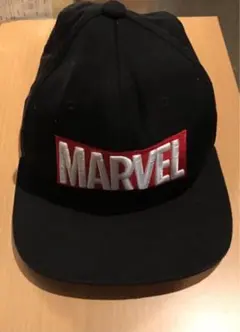 Item thumbnail for item 920dbb09-fad8-4b21-905f-eca32311cf91