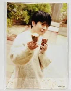 2026年最新】SOYOKAZEの人気アイテム - メルカリ