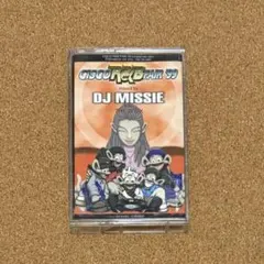 Various – Gasbook Vol.2 Machine - メルカリ