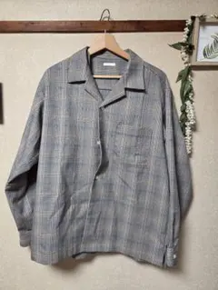 Item thumbnail for item 0413b220-39fa-4fc0-b690-5c2318ff00ee