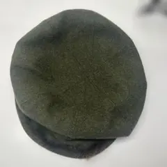 Item thumbnail for item d3779475-853d-462f-8317-6aeceb38a27a