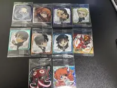 にふぉるめーしょん　エヴァンゲリオン