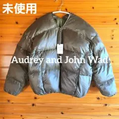 Item thumbnail for item f35e6b4f-9759-480f-9298-9655819a0d2e