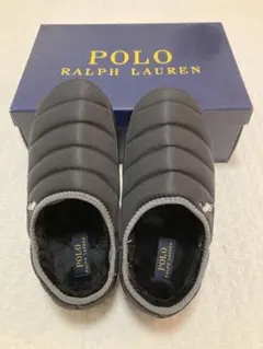 Item thumbnail for item bcc93ad2-9e52-4b43-a72d-6b38b3ee0984