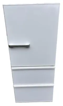 2026年最新】aqr-27kの人気アイテム - メルカリ