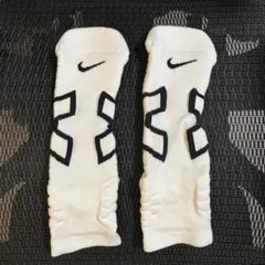 【NFL公式】NIKE試合用ソックス（ワンペア）