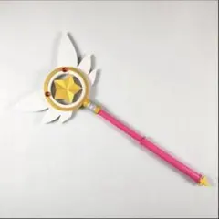 Item thumbnail for item bb8b2117-7d83-4a5f-9c0c-f98d99981e18