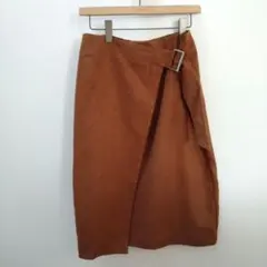 KBF　スカート