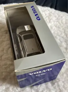 2026年最新】Volvo V40 ミニカーの人気アイテム - メルカリ