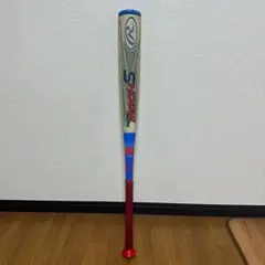 2025年最新】ローリングス ハイパーマッハs 少年の人気アイテム - メルカリ