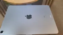 Apple iPad Air 10.9インチ スカイブルー 第4世代 本体