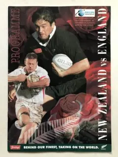 Item thumbnail for item a871e234-d4ae-4ced-815c-17f3de43508f