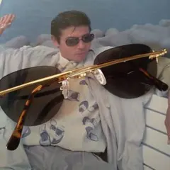 2026年最新】柴田恭兵 ファッションの人気アイテム - メルカリ