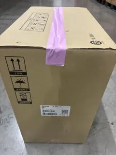 Water Life CF701B6 ポタポタクラブ 常温浄水サーバー新品未使用