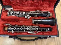 2026年最新】オーボエの人気アイテム - メルカリ