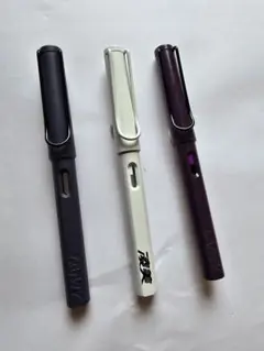 2026年最新】lamy unicの人気アイテム - メルカリ
