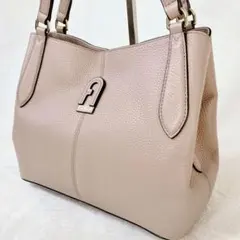 Item thumbnail for item 19231724-b051-4cde-861f-8d50662e4693