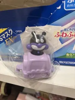 アンパンマントレインnew2