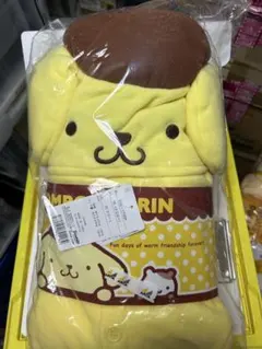 Item thumbnail for item 6123ffee-9ad0-4dbc-bcf6-5ff3c3593612