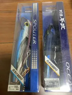 Item thumbnail for item 56bfc308-1cdf-4da5-ae1b-3b7b45d8328b