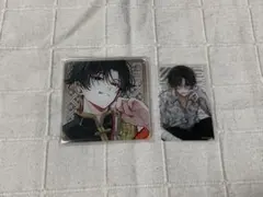 2026年最新】東エリの人気アイテム - メルカリ