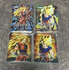 Item thumbnail for item 7090907a-5624-42ae-a8ea-7d7e89b20b83