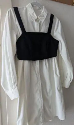 Item thumbnail for item e22c15f1-a7a6-4a43-a259-2d268ed05f4f